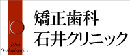 �ΐ쌧 �����s ���� ���� ����@